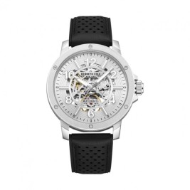Мъжки часовник Kenneth Cole KCWGX0081103
