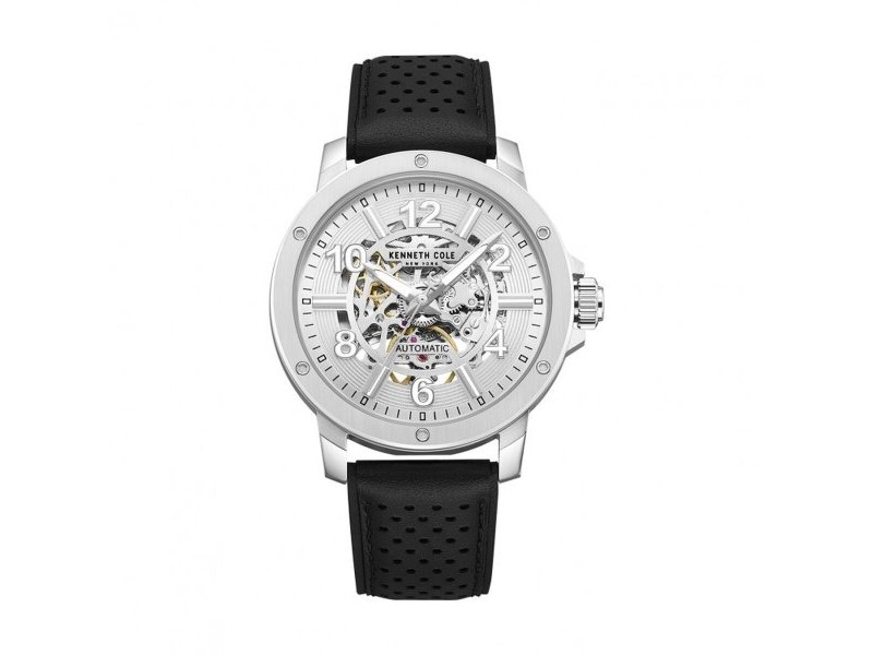 Мъжки часовник Kenneth Cole KCWGX0081103