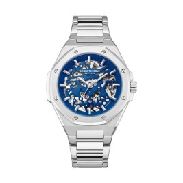 Мъжки часовник Kenneth Cole KCWGY0082401