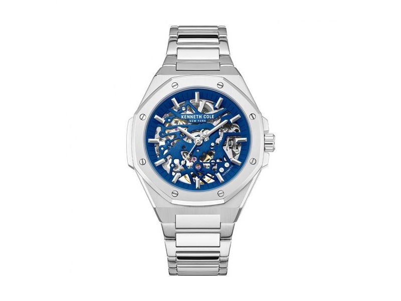 Мъжки часовник Kenneth Cole KCWGY0082401