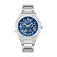 Мъжки часовник Kenneth Cole KCWGY0082401
