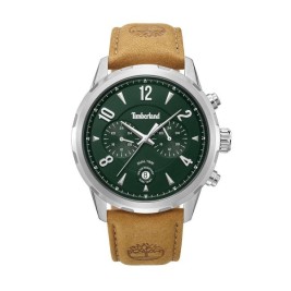 Мъжки часовник Timberland TDWGF0082902