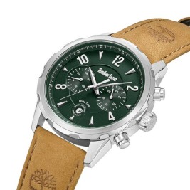 Мъжки часовник Timberland TDWGF0082902
