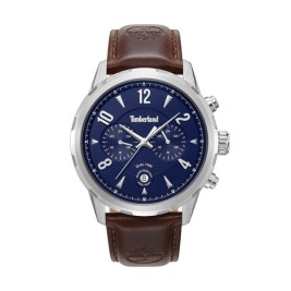 Мъжки часовник Timberland TDWGF0082903