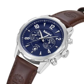 Мъжки часовник Timberland TDWGF0082903