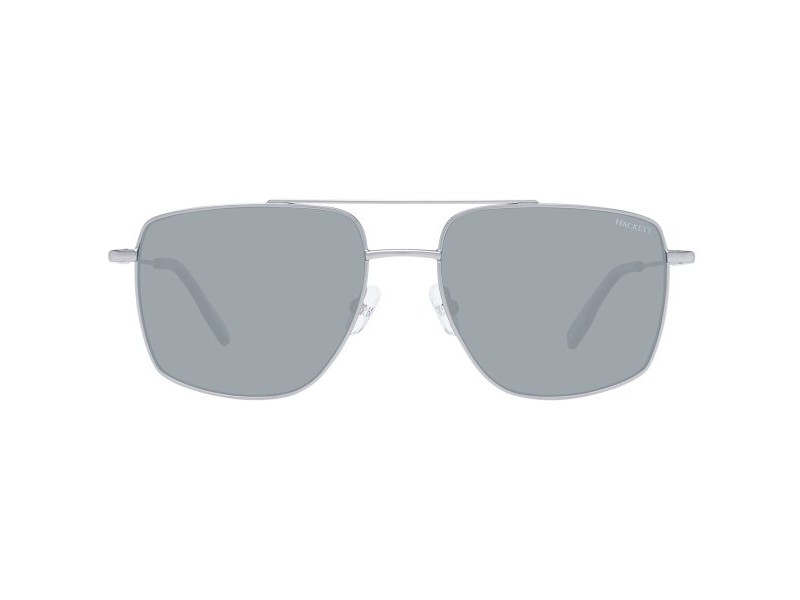 Мъжки слънчеви очила Hackett London HSK1150 55941P