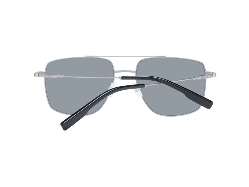 Мъжки слънчеви очила Hackett London HSK1150 55941P