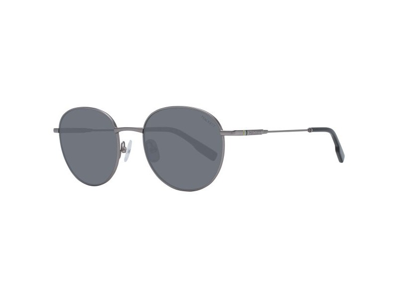 Мъжки слънчеви очила Hackett London HSK1151 51941