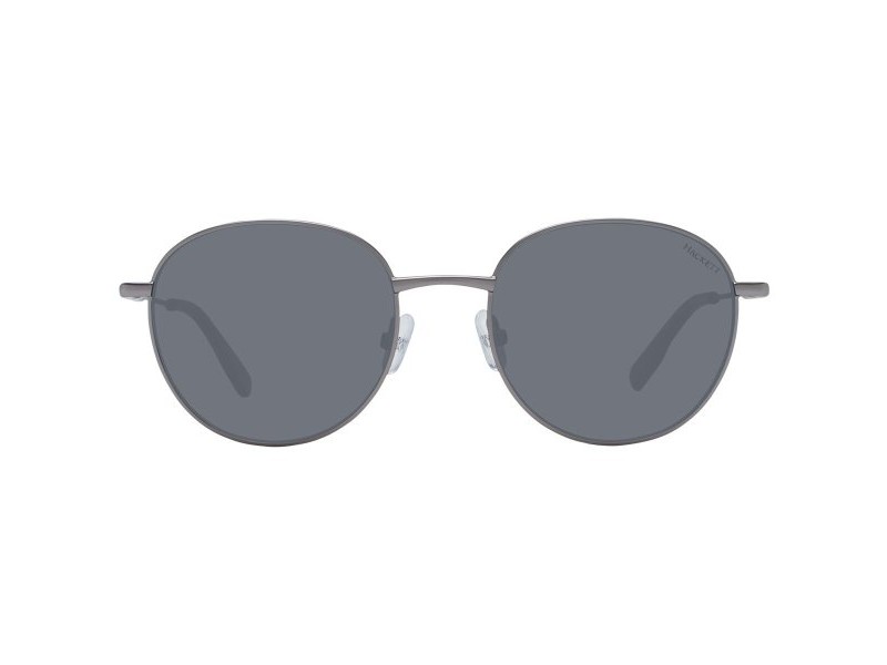 Мъжки слънчеви очила Hackett London HSK1151 51941