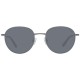 Мъжки слънчеви очила Hackett London HSK1151 51941