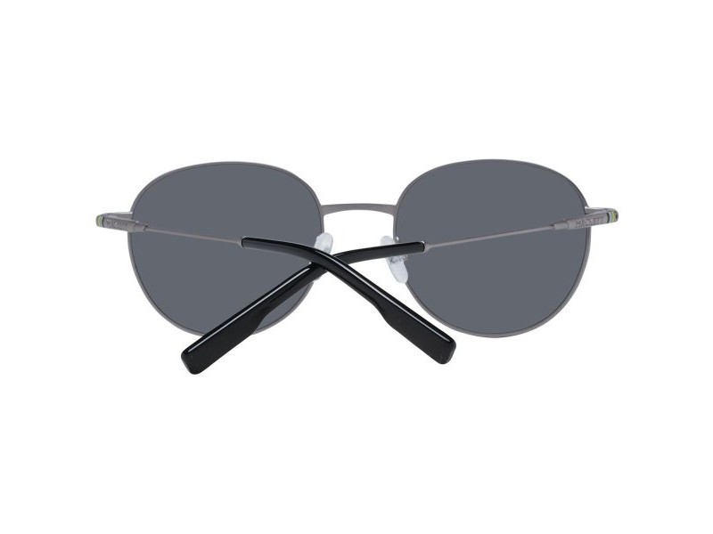 Мъжки слънчеви очила Hackett London HSK1151 51941