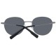 Мъжки слънчеви очила Hackett London HSK1151 51941