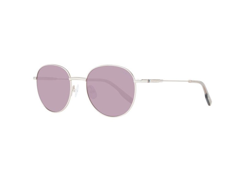 Мъжки слънчеви очила Hackett London HSK1151 51405