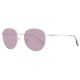 Мъжки слънчеви очила Hackett London HSK1151 51405