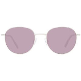 Мъжки слънчеви очила Hackett London HSK1151 51405