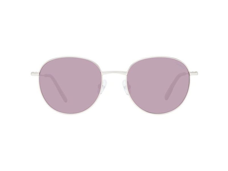 Мъжки слънчеви очила Hackett London HSK1151 51405