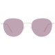 Мъжки слънчеви очила Hackett London HSK1151 51405