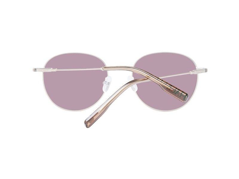 Мъжки слънчеви очила Hackett London HSK1151 51405