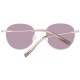 Мъжки слънчеви очила Hackett London HSK1151 51405