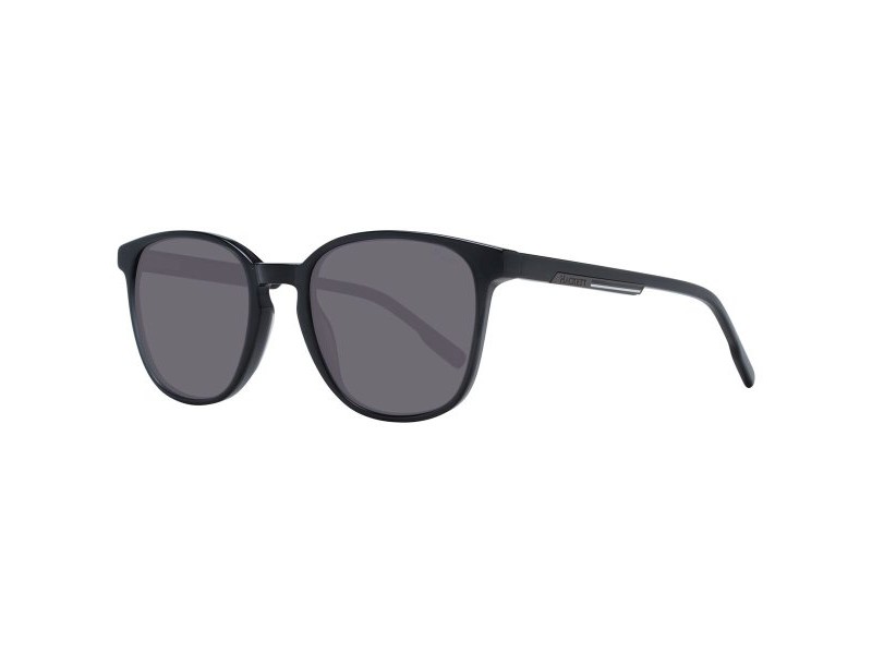 Мъжки слънчеви очила Hackett London HSK3343 53001