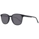 Мъжки слънчеви очила Hackett London HSK3343 53001