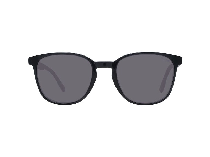 Мъжки слънчеви очила Hackett London HSK3343 53001