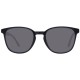 Мъжки слънчеви очила Hackett London HSK3343 53001