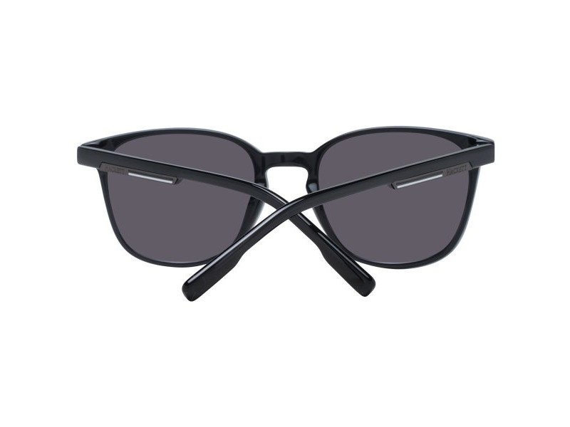 Мъжки слънчеви очила Hackett London HSK3343 53001