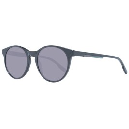 Мъжки слънчеви очила Hackett London HSK3344 52001