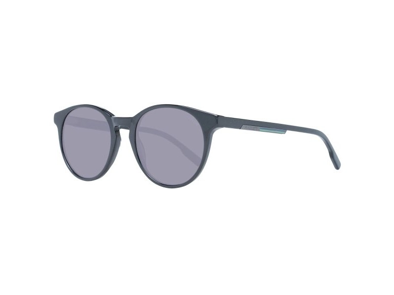 Мъжки слънчеви очила Hackett London HSK3344 52001