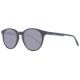 Мъжки слънчеви очила Hackett London HSK3344 52001