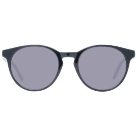 Мъжки слънчеви очила Hackett London HSK3344 52001