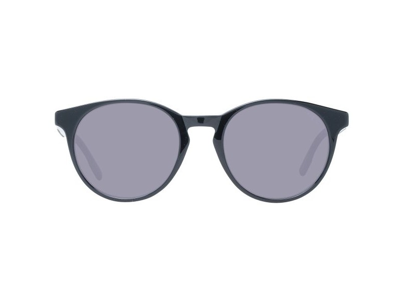 Мъжки слънчеви очила Hackett London HSK3344 52001