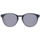 Мъжки слънчеви очила Hackett London HSK3344 52001