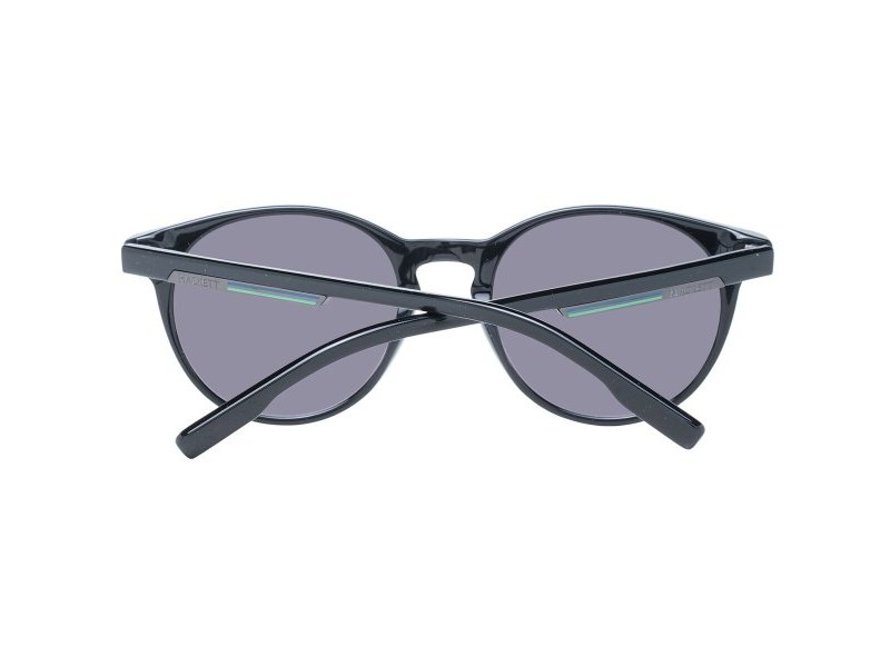 Мъжки слънчеви очила Hackett London HSK3344 52001