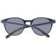 Мъжки слънчеви очила Hackett London HSK3344 52001