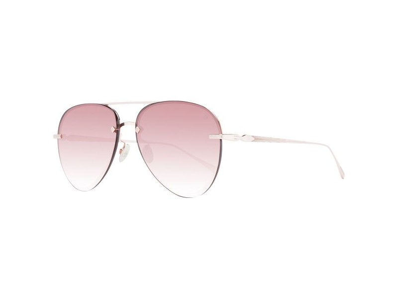 Дамски слънчеви очила Scotch & Soda SS5016 59401