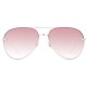 Дамски слънчеви очила Scotch & Soda SS5016 59401