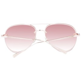 Дамски слънчеви очила Scotch & Soda SS5016 59401