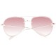 Дамски слънчеви очила Scotch & Soda SS5016 59401