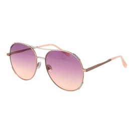 Дамски слънчеви очила Scotch & Soda SS5017 57404