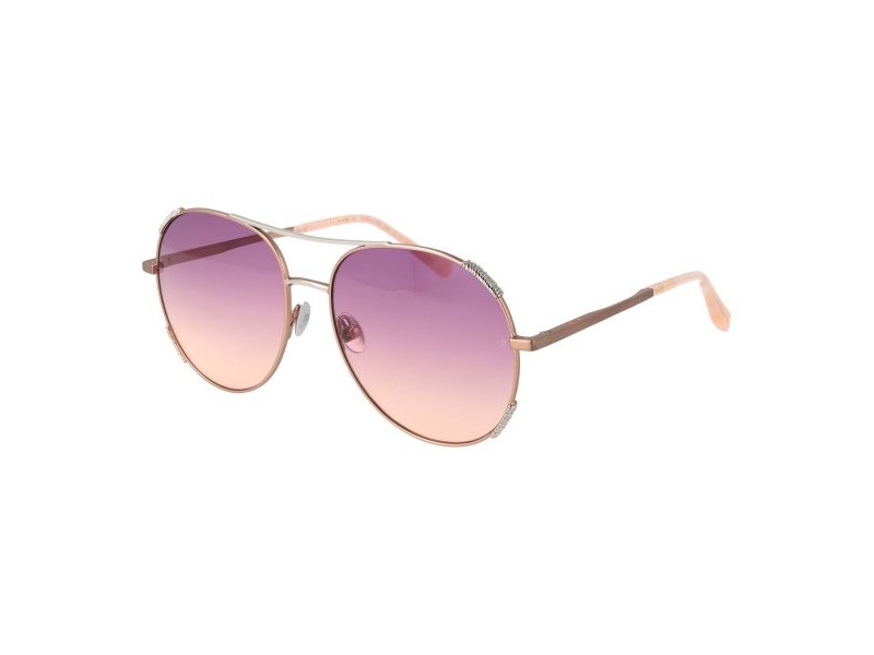 Дамски слънчеви очила Scotch & Soda SS5017 57404