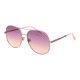 Дамски слънчеви очила Scotch & Soda SS5017 57404