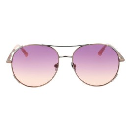 Дамски слънчеви очила Scotch & Soda SS5017 57404