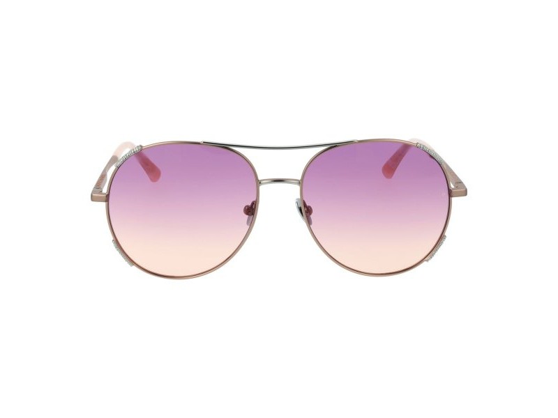 Дамски слънчеви очила Scotch & Soda SS5017 57404