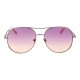 Дамски слънчеви очила Scotch & Soda SS5017 57404