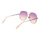 Дамски слънчеви очила Scotch & Soda SS5017 57404