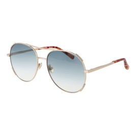 Дамски слънчеви очила Scotch & Soda SS5017 57400