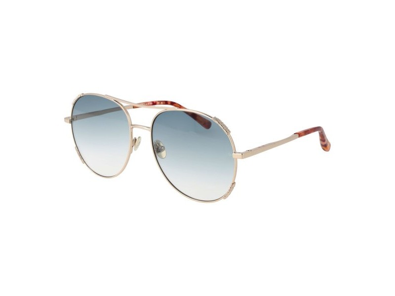 Дамски слънчеви очила Scotch & Soda SS5017 57400