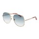 Дамски слънчеви очила Scotch & Soda SS5017 57400